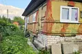 Dom 34 m² Rakauski sielski Saviet, Białoruś