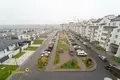 5 room apartment 146 m² Sonyechny, Belarus