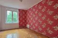 Mieszkanie 2 pokoi 64 m² Skawina, Polska