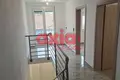 Квартира 2 комнаты 107 м² Kavala Municipality, Греция