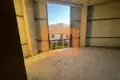 Zakład produkcyjny 900 m² w Bashkia Durres, Albania