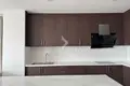 Copropriété 2 chambres 100 m² en Sangkat Tuol Tumpung Ti Muoy, Cambodge