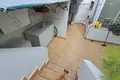 Stadthaus 3 zimmer 129 m² Benijofar, Spanien