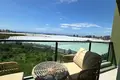 Modern Apartment with Elevated Living in Alanya’s Tranquil Demirtaş District