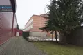 Commercial property 100 m² in Klaipėda, Lithuania