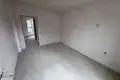 Отель 89 м² Бургас, Болгария