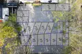 Wohnung 1 zimmer 18 m² Polangen, Litauen