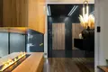 Квартира 4 комнаты 166 м² Варшава, Польша
