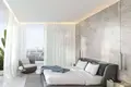 Wohnung 1 Schlafzimmer 108 m² Koinoteta Agiou Tychona, Zypern