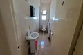 Apartment 650 m² in Limassol, Cyprus