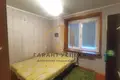 Appartement 3 chambres 70 m² Muchaviecki sielski Saviet, Bélarus