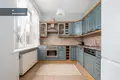 Квартира 2 комнаты 71 м² в Вильнюсе, Литва