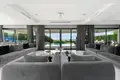 Maison 6 chambres 757 m² Benahavis, Espagne