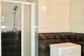 Mieszkanie 3 pokoi 165 m² Odessa, Ukraina