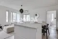 2 bedroom apartment 68 m² Helsinki sub-region, Finland