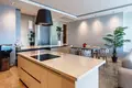 Dom 5 pokojów 320 m² Bodrum, Turcja