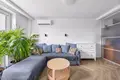 3 room apartment 82 m² Warsaw, Poland