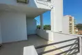 Mieszkanie 1 pokój 58 m² Bashkia Durres, Albania
