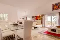Дом 5 спален 417 м² Casares, Испания