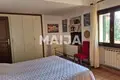 Villa 18 chambres 730 m² Sacrofano, Italie