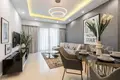 Apartamento 1 habitación 59 m² en Dubái, Emiratos Árabes Unidos