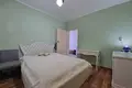 2-Schlafzimmer-Bungalow 89 m² Vinarsko, Bulgarien