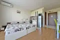 Mieszkanie 1 pokój 40 m² Nesebyr, Bułgaria