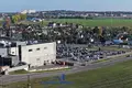 Склад 1 000 м² в Щомыслицком сельском Совете, Беларусь