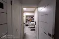 Shop 5 rooms 70 m² in Minsk, Belarus