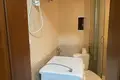 Квартира 1 спальня 70 м² Святой Влас, Болгария