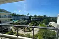 Wohnung 2 zimmer 84 m² Karon, Thailand