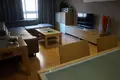 Apartamento 3 habitaciones 93 m² Italia, Italia