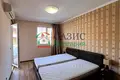 2 bedroom apartment 104 m² Nesebar, Bulgaria