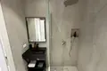 1 bedroom apartment 74 m² Bashkia Durres, Albania