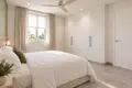 Mieszkanie 3 pokoi 164 m² Mijas, Hiszpania