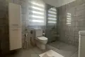 4-Zimmer-Villa 170 m² Trikomo, Nordzypern