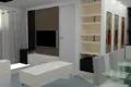 2 bedroom apartment 76 m² Finestrat, Spain