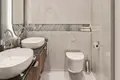 Apartamento 4 habitaciones 230 m² Germasogeia, Chipre
