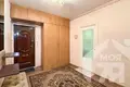4 room apartment 80 m² Barysaw, Belarus