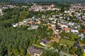 Grundstück 1 694 m² Pozegowo, Polen