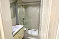 3 room apartment 150 m² in Tivat, Montenegro