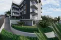 Appartement 4 chambres 130 m² Kusadasi, Turquie