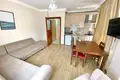 1 bedroom apartment 85 m² Marmara Region, Turkey