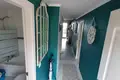 Mieszkanie 2 pokoi 115 m² Casares, Hiszpania