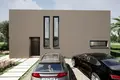 4 bedroom Villa 160 m² Grad Porec, Croatia