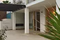 4 room house 300 m² in Lustica, Montenegro