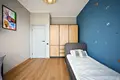 Haus 4 zimmer 161 m² Marienbach, Lettland