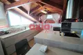 Wohnung 2 zimmer 140 m² Kavala Municipality, Griechenland