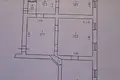 Коммерческое помещение 130 м² Одесса, Украина