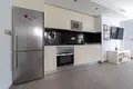 Haus 3 zimmer 99 m² Torrevieja, Spanien